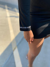 Load image into Gallery viewer, Feelin' Myself Backless Dress