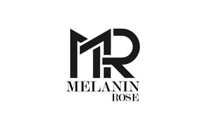 Melanin Rose 19